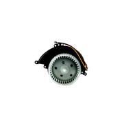 MAHLE ORIGINAL AB 153 000P Interior Blower