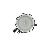 MAHLE ORIGINAL AB 182 000P Interior Blower