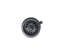 MAHLE ORIGINAL AB 235 000S Interior Blower