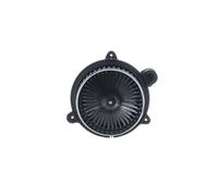 MAHLE ORIGINAL AB 240 000P Interior Blower