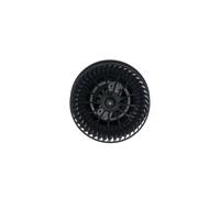 MAHLE ORIGINAL AB 245 000P Interior Blower