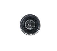 MAHLE ORIGINAL AB 248 000P Interior Blower