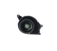 MAHLE ORIGINAL AB 27 000P Interior Blower