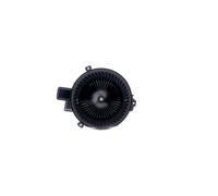 MAHLE ORIGINAL AB 315 000P Interior Blower
