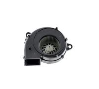 MAHLE ORIGINAL AB 322 000P Interior Blower