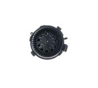 MAHLE ORIGINAL AB 67 000P Interior Blower