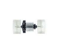 MAHLE ORIGINAL AB 87 000P Interior Blower