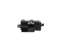 MAHLE ORIGINAL ABR 103 000P Regulator, passenger compartment fan