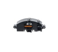 MAHLE ORIGINAL ABR 106 000P Regulator, passenger compartment fan