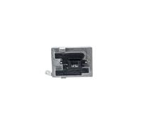 MAHLE ORIGINAL ABR 32 000P Regulator, passenger compartment fan