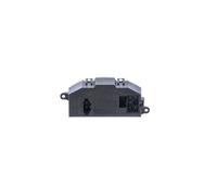 MAHLE ORIGINAL ABR 69 000P Regulator, passenger compartment fan