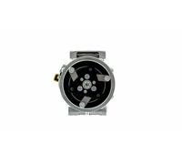 MAHLE ORIGINAL ACP 1273 000S Air conditioning compressor