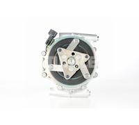 MAHLE ORIGINAL ACP 1361 000P Air conditioning compressor