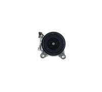 MAHLE ACP1385000P A/C Compressor Air Conditioning Air Con Fits BMW Mini
