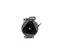 MAHLE ACP1393000P A/C Compressor Air Conditioning Air Con Fits Land Rover