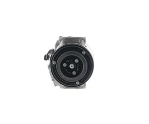 MAHLE ORIGINAL ACP 177 Air Conditioning System