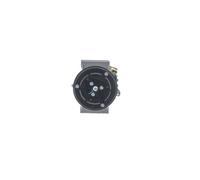Air Conditioning Compressor Fits Citroën Berlingo C4 C5 Peugeot MAHLE ACP359000S