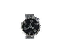 MAHLE ORIGINAL ACP 557 000P Air conditioning compressor