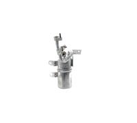 MAHLE ORIGINAL AD 280 000P Dryer, air conditioning