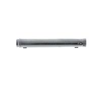 MAHLE ORIGINAL AD 292 000P Dryer, air conditioning