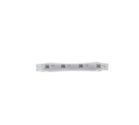 MAHLE ORIGINAL AD 317 000P Dryer, air conditioning