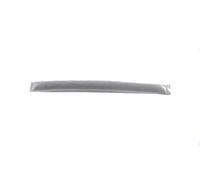MAHLE ORIGINAL AD 334 000S Dryer, air conditioning
