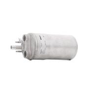 MAHLE ORIGINAL AD 43 000S Dryer, air conditioning