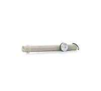 MAHLE ORIGINAL AD 70 000S Dryer, air conditioning
