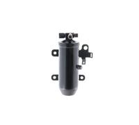 MAHLE ORIGINAL AD 71 000S Dryer, air conditioning