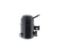 MAHLE ORIGINAL AD 87 000S Dryer, air conditioning