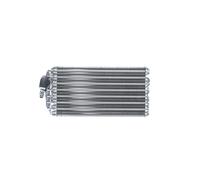 MAHLE ORIGINAL AE 42 000S Air conditioning evaporator