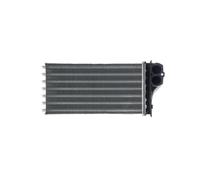 MAHLE ORIGINAL AH 193 000P Heater matrix