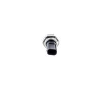 MAHLE ORIGINAL ASE 23 000P Air conditioning pressure switch