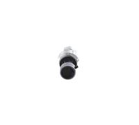 MAHLE ORIGINAL ASE 4 000P Air conditioning pressure switch