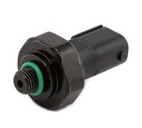 MAHLE ORIGINAL ASW 27 000S Air conditioning pressure switch