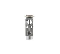MAHLE ORIGINAL AVE 100 000P AC expansion valve