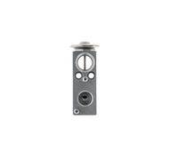 MAHLE ORIGINAL AVE 112 000P AC expansion valve