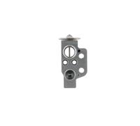 MAHLE ORIGINAL AVE 116 000P AC expansion valve