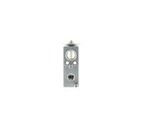 MAHLE ORIGINAL AVE 145 000P AC expansion valve