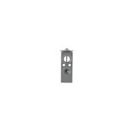 MAHLE ORIGINAL AVE 192 000S AC expansion valve