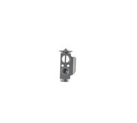 MAHLE ORIGINAL AVE 204 000S AC expansion valve