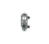 MAHLE ORIGINAL AVE 56 000P AC expansion valve