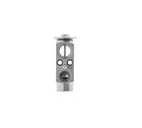 MAHLE ORIGINAL AVE 66 000P AC expansion valve