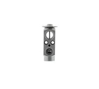 MAHLE ORIGINAL AVE 81 000P AC expansion valve