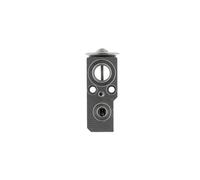 MAHLE ORIGINAL AVE 82 000P AC expansion valve