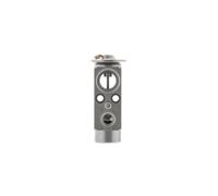 MAHLE ORIGINAL AVE 89 000P AC expansion valve