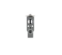 MAHLE ORIGINAL AVE 90 000P AC expansion valve