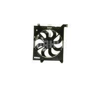 MAHLE ORIGINAL CFF 259 000P Fan, radiator