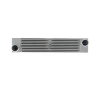 MAHLE ORIGINAL CI 193 000P Intercooler