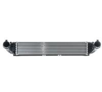 MAHLE ORIGINAL CI 615 000P Intercooler